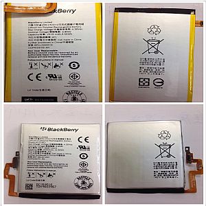 wts 100 original blackberry q20 q30 battery wts 100 original blackberry q20 q30 battery