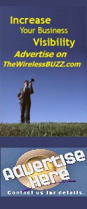 buzz