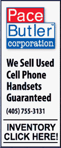 PaceButler Corporation
