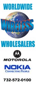 World Wide Wholesalers