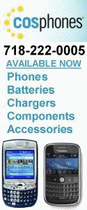 COS Phones - We are your number 1 source for cellphones and accessories