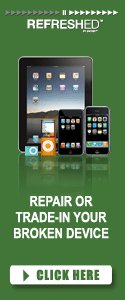 Cellular Repair !