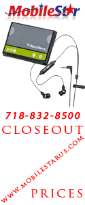 Mobilestar US Inc.