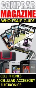 comprar