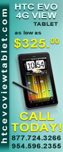 ReaganWireless